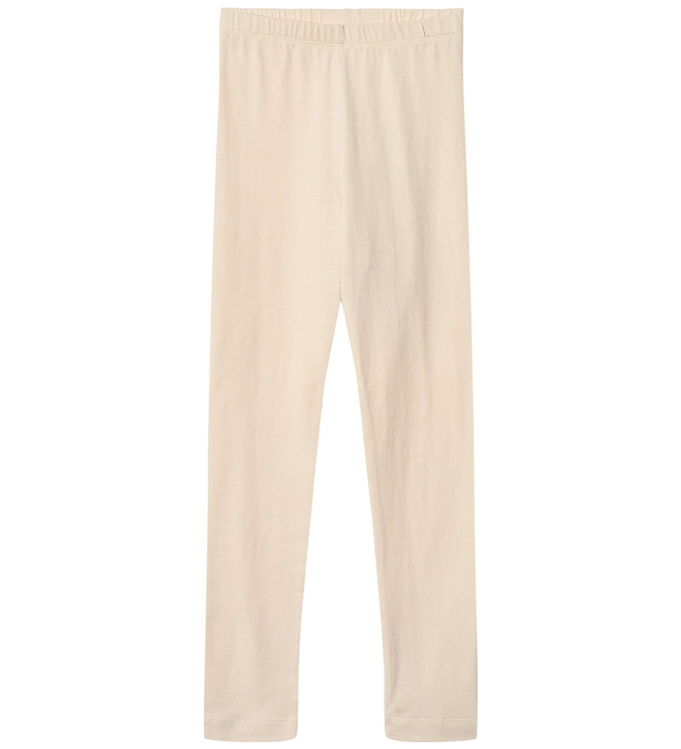 Molo Leggings - Nica - Summer Sand Molo Leggings - Nica - Summer Sand