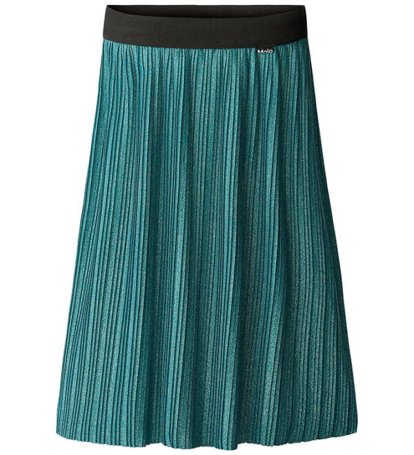 Molo Nederdel - Bailini - Cosmic