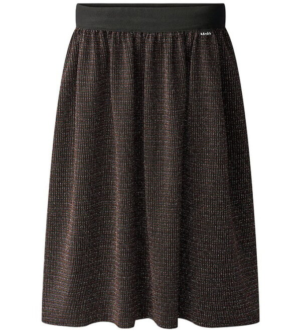 Molo Nederdel - Bailini - Mulitverse Glitz