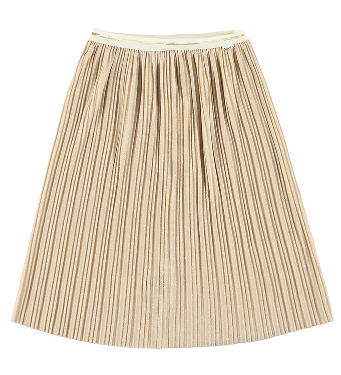 Molo Nederdel - Bailini - Star Shine Molo Nederdel - Bailini - Star Shine