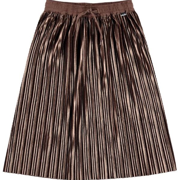 Molo Nederdel - Becky - Earthy Molo Nederdel - Becky - Earthy