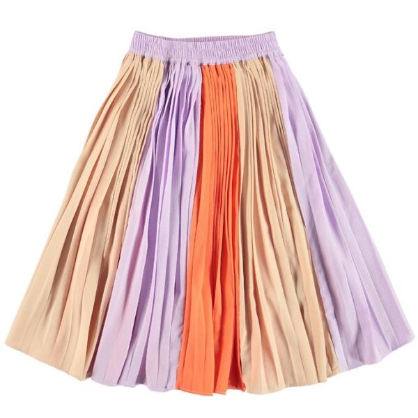 Molo Nederdel - Becky - Starlight Molo Nederdel - Becky - Starlight