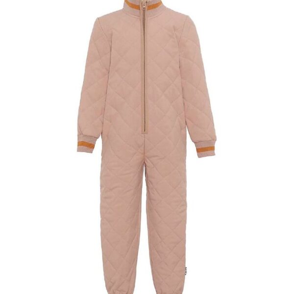 Molo Termodragt - Hollyn - Nougat