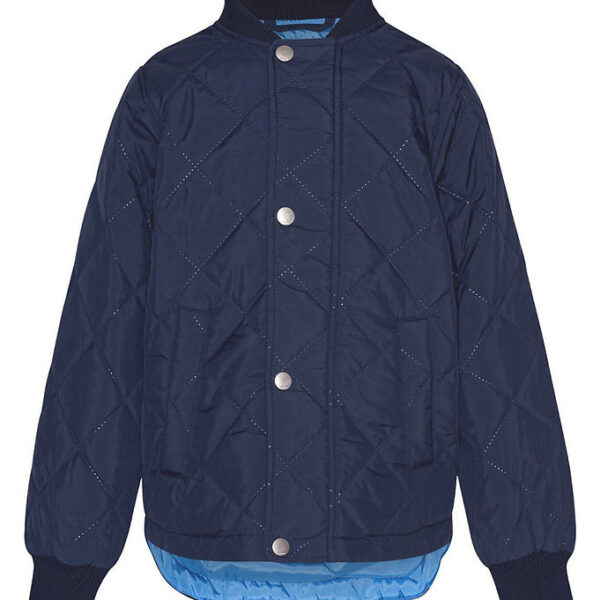 Molo Termojakke - Hallow - Universe