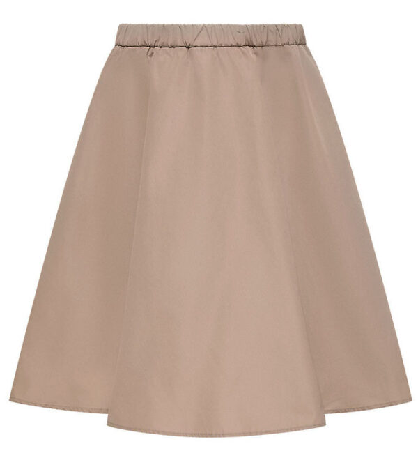 Moncler Nederdel - Light Beige