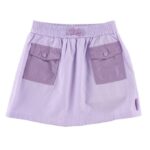 Moncler Nederdel - Lilla