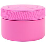 MontiiCo Termobeholder - 200 ml - Floss