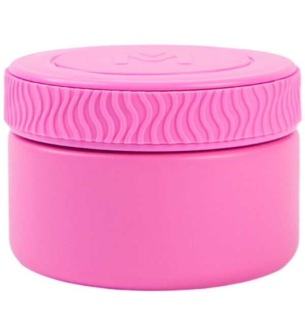 MontiiCo Termobeholder - 200 ml - Floss