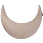 Moonboon Ammepude - Moon - Earth