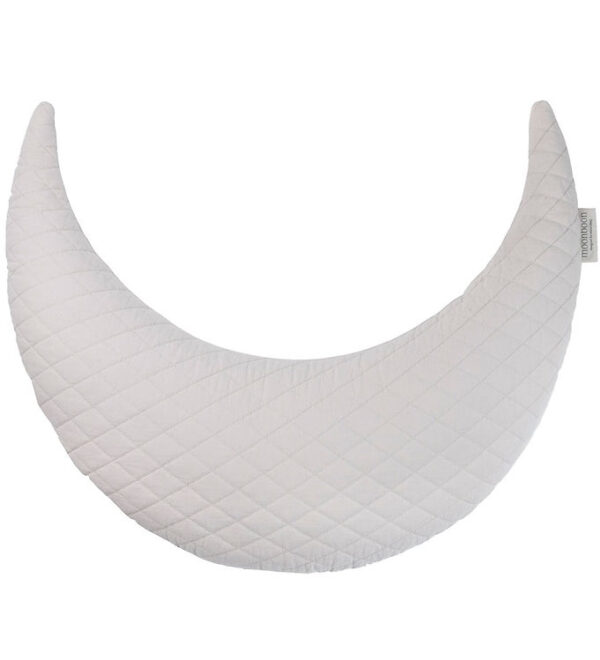 Moonboon Ammepude - Moon - Lunar Rock