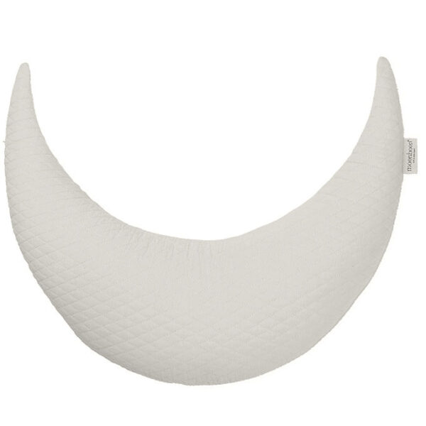 Moonboon Ammepude - Moon - Nature