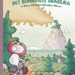 Motormand & det blødkogte drageæg