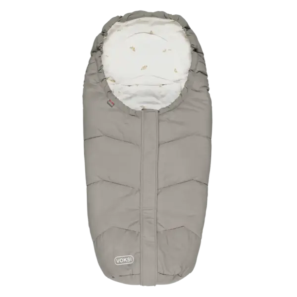 Move Light - Dark Sand Wings