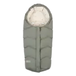 Move - Meadow Green Clover