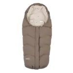 Move - Walnut Clover