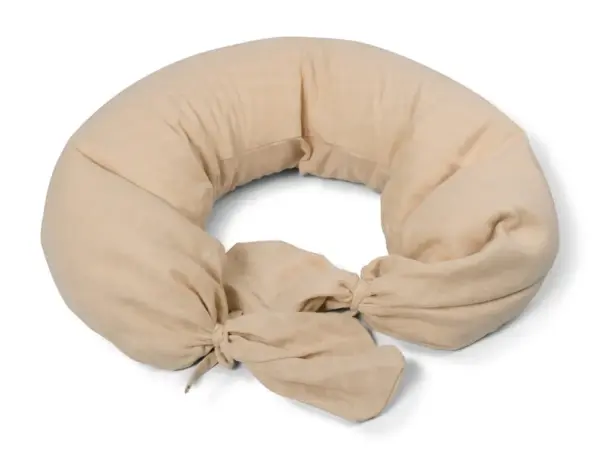 Multipude Juno - ivory cream