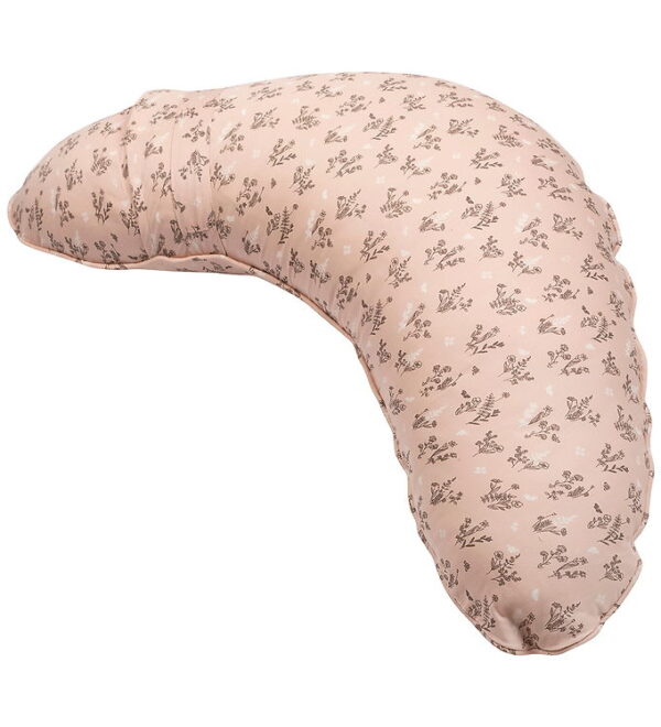 Müsli Ammepude - Flora Kapok - Nightingale/Balsam Cream/Walnut