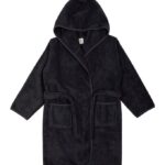 Müsli Badekåbe - Sort