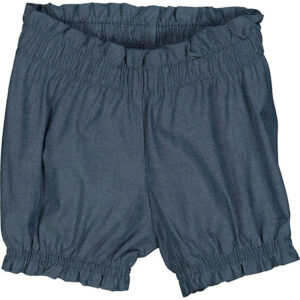 Müsli Bloomers - Chambray - Chambray
