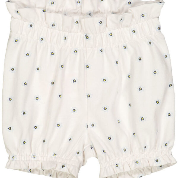 Müsli Bloomers - Daisy - Balsam Cream/Corn/Breeze