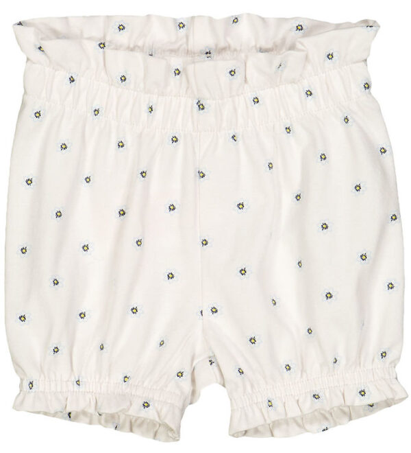 Müsli Bloomers - Daisy - Balsam Cream/Corn/Breeze