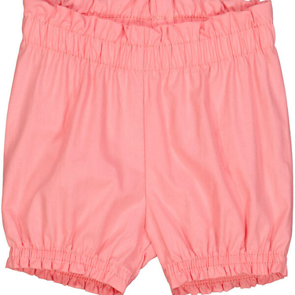 Müsli Bloomers - Poplin - Bubblegum