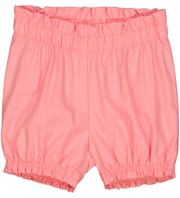 Müsli Bloomers - Poplin - Bubblegum