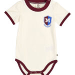 Müsli Body K/Æ - Clubhouse - Tofu