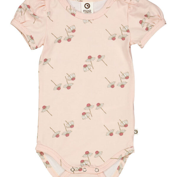 Müsli Body k/æ - Chamomile Puff - Mary/Bubblegum/Balsam