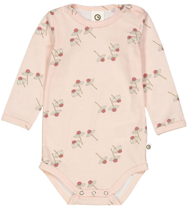 Müsli Body l/æ - Chamomile - Mary/Bubblegum/Balsam Cream