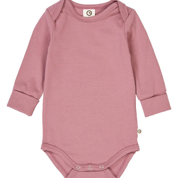 Müsli Body l/æ - Cozy Me - Nostalgia Rose Müsli Body l/æ - Cozy Me - Nostalgia Rose