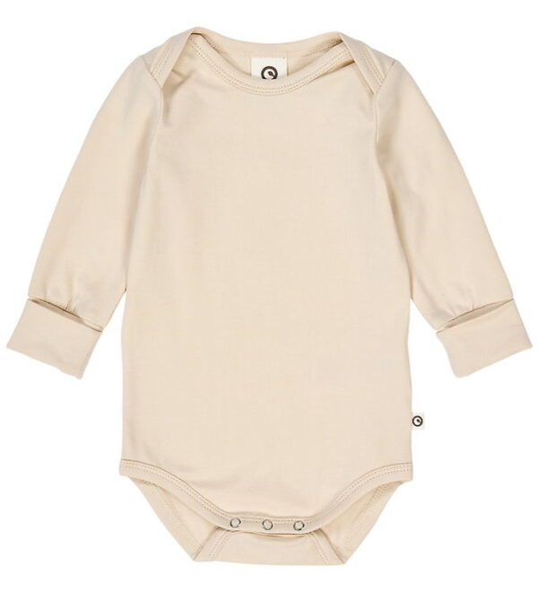 Müsli Body l/æ - Cozy Me - Oak