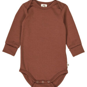 Müsli Body l/æ - Cozy Me - Root