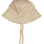 Müsli Bøllehat - Cozy Me - Cashmere