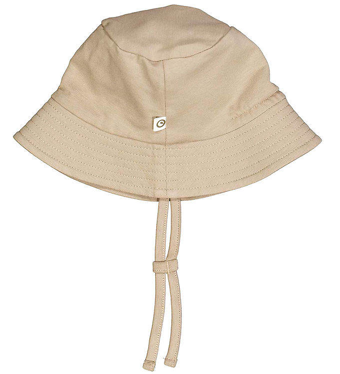 Müsli Bøllehat - Cozy Me - Cashmere