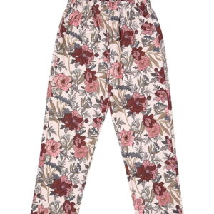 Müsli Bukser - Bliss - Nightingale/Root/Nostalgia Rose