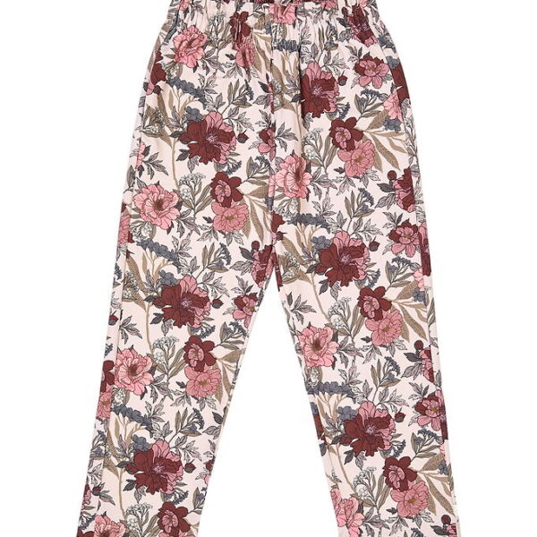 Müsli Bukser - Bliss - Nightingale/Root/Nostalgia Rose