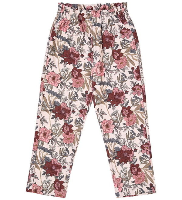 Müsli Bukser - Bliss - Nightingale/Root/Nostalgia Rose