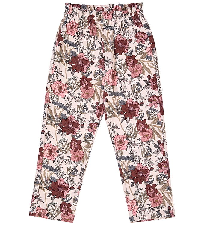 Müsli Bukser - Bliss - Nightingale/Root/Nostalgia Rose