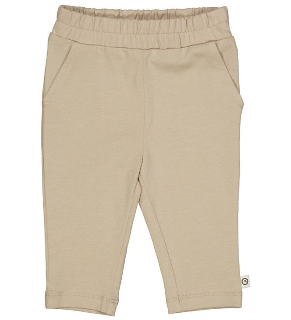 Müsli Bukser - Chino - Cozy me - Cashmere Müsli Bukser - Chino - Cozy me - Cashmere