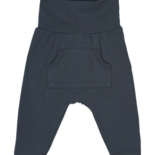 Müsli Bukser - Cozy Me - Night Blue Müsli Bukser - Cozy Me - Night Blue