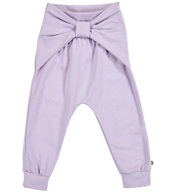 Müsli Bukser - Cozy Me Pretty - Dream