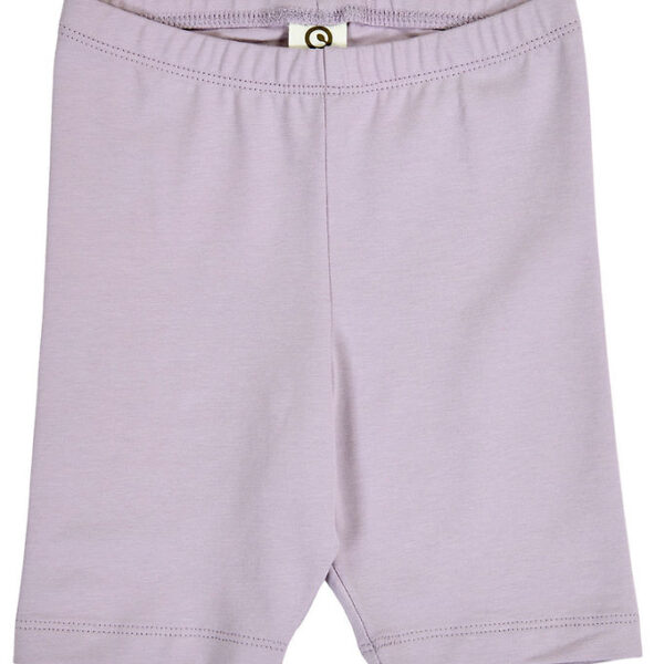 Müsli Cykelshorts - Cozy Me - Dream