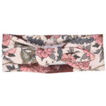 Müsli Hårbånd - Bliss - Nightingale/Root/Nostalgia Rose