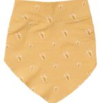 Müsli Hårbånd - Sunbed - Sun