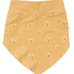 Müsli Hårbånd - Sunbed - Sun