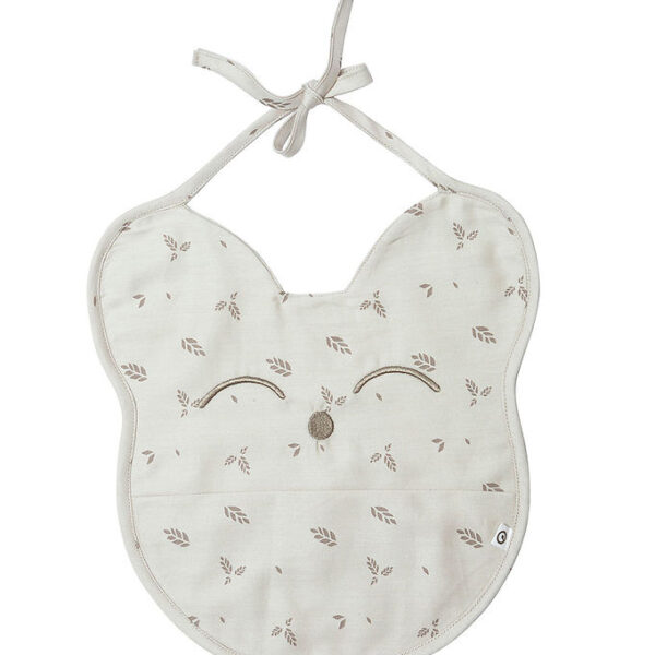 Müsli Hagesmæk - Oat - Bear - Desert Green/Cashew Müsli Hagesmæk - Oat - Bear - Desert Green/Cashew