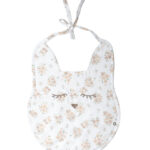 Müsli Hagesmæk - Sense - Bunny - Balsam Cream/Balsam Rose/Rose S