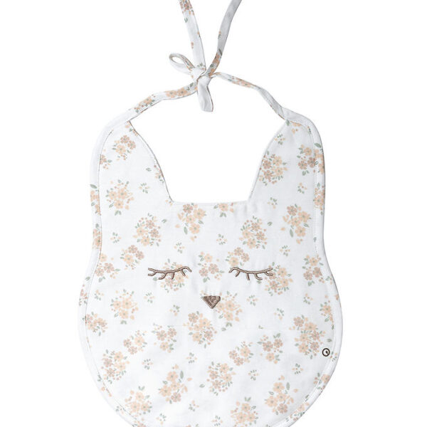 Müsli Hagesmæk - Sense - Bunny - Balsam Cream/Balsam Rose/Rose S Müsli Hagesmæk - Sense - Bunny - Balsam Cream/Balsam Rose/Rose S