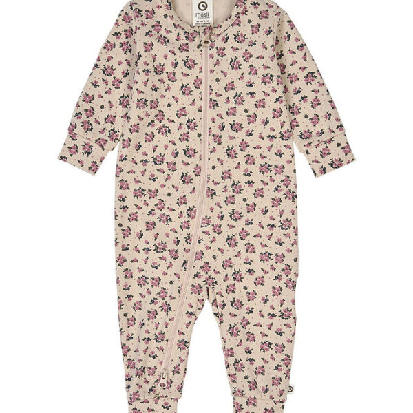 Müsli Heldragt - Zinna - Oak/Nostalgia Rose/Deep Green Müsli Heldragt - Zinna - Oak/Nostalgia Rose/Deep Green